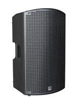 1200-Watt 15" Powered Speaker
