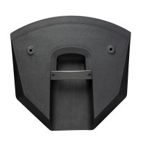 1200-Watt 15" Powered Speaker