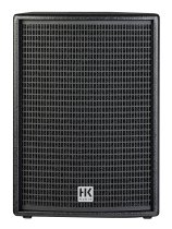 60-Watt 8″ Battery Powered Speaker