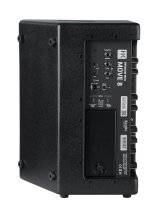 60-Watt 8" Battery Powered Speaker