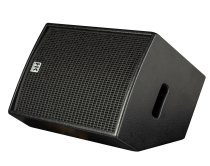 60-Watt 8" Battery Powered Speaker