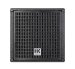 200-Watt 5
