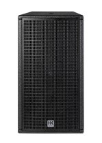 400-Watt 8″ Install Speaker. Black
