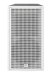 400-Watt 8