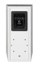 400-Watt 8" Install Speaker. White