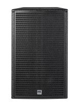 600-Watt 10″ Install Speaker. Black