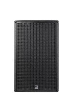 800-Watt 12″ Install Speaker. Black