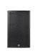 800-Watt 12