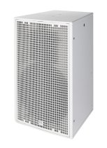 800-Watt 12" Install Speaker. White