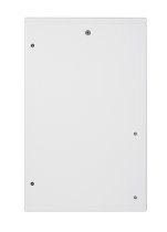 800-Watt 12" Install Speaker. White
