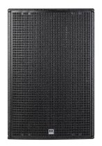 1000-Watt 15″ Install Speaker. Black