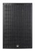 1000-Watt 15
