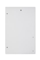 1000-Watt 15" Install Speaker. White