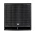 1200-Watt 12