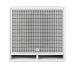 1200-Watt 12