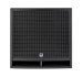 1200-Watt 12