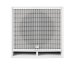 1200-Watt 12