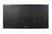 4000-Watt 2 x 18
