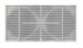 4000-Watt 2 x 18