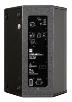1200-Watt 10" Multi Function Active Speaker