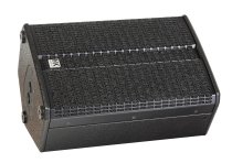 1200-Watt 10" Multi Function Active Speaker