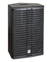 1200-Watt 10" Multi Function Active Speaker