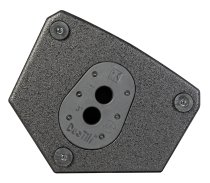 1200-Watt 10" Multi Function Active Speaker
