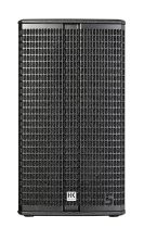1200-Watt 12″ Full Range Active Speaker