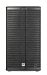 1200-Watt 12