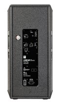 1200-Watt 12" Full Range Active Speaker