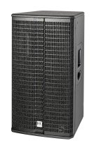 1200-Watt 12" Full Range Active Speaker