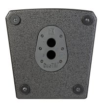 1200-Watt 12" Full Range Active Speaker