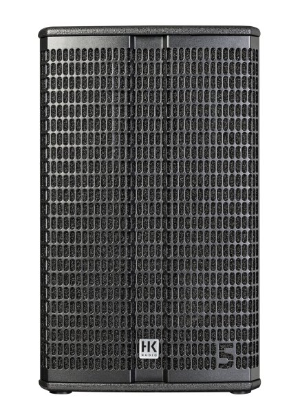 1200-Watt 12" Multi Function Active Speaker