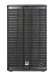 1200-Watt 12