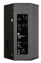 1200-Watt 12" Multi Function Active Speaker