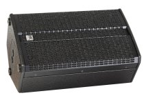 1200-Watt 12" Multi Function Active Speaker
