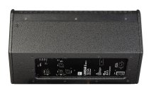 1200-Watt 12" Multi Function Active Speaker