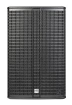 1200-Watt 15″ Full Range Active Speaker