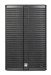 1200-Watt 15