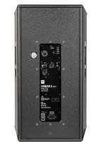 1200-Watt 15" Full Range Active Speaker