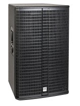 1200-Watt 15" Full Range Active Speaker