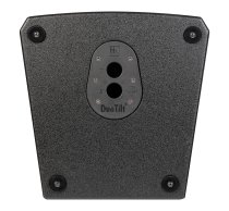 1200-Watt 15" Full Range Active Speaker