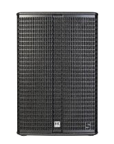 1200-Watt 15″ Multi Function Active Speaker