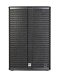 1200-Watt 15
