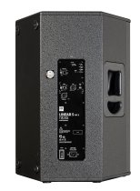 1200-Watt 15" Multi Function Active Speaker