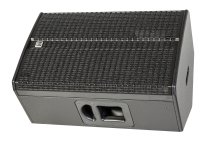 1200-Watt 15" Multi Function Active Speaker
