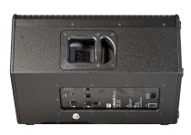 1200-Watt 15" Multi Function Active Speaker