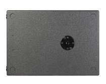 1200-Watt 15" Active Subwoofer