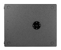 2000-Watt 18" Active Subwoofer