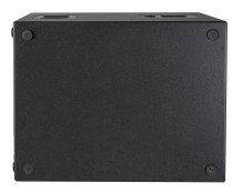 3000-Watt 18" HP Active Subwoofer